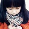 link slot terbaru Yun Miao, yang terlihat imut dan cantik seperti boneka
